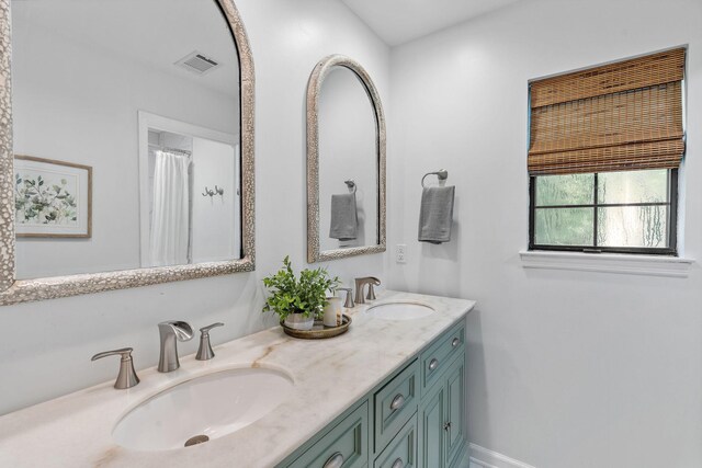 4309 Oakcrest Ln, Hermitage, TN 37076 - photo 22