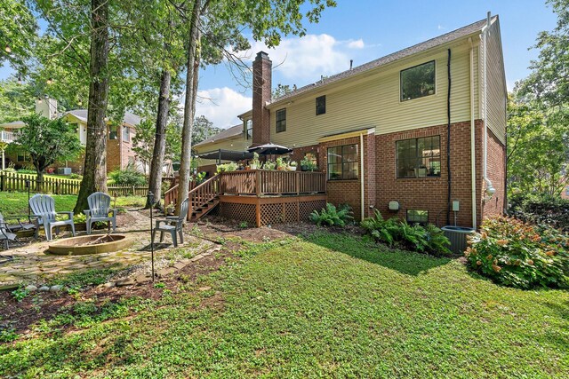 4309 Oakcrest Ln, Hermitage, TN 37076 - photo 38
