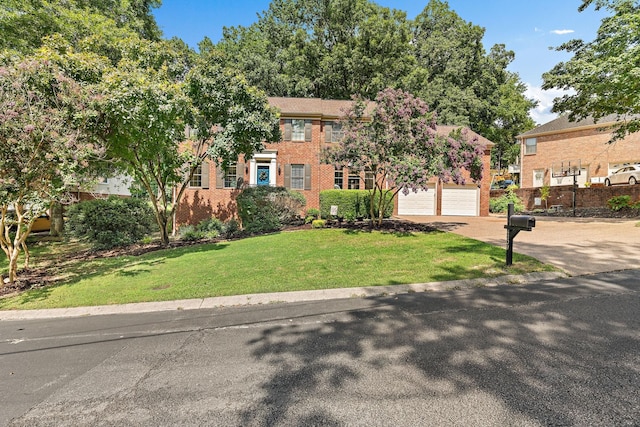 4309 Oakcrest Ln, Hermitage, TN 37076 - photo 43