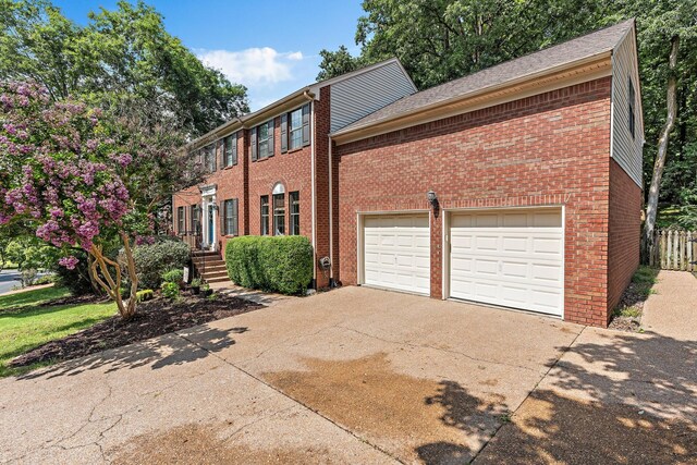 4309 Oakcrest Ln, Hermitage, TN 37076 - photo 42