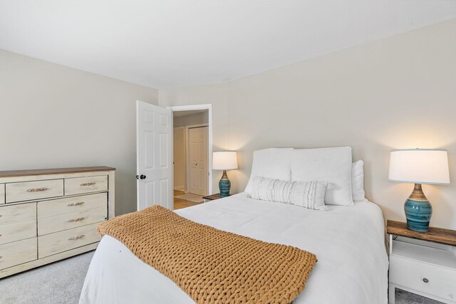 4309 Oakcrest Ln, Hermitage, TN 37076 - photo 18