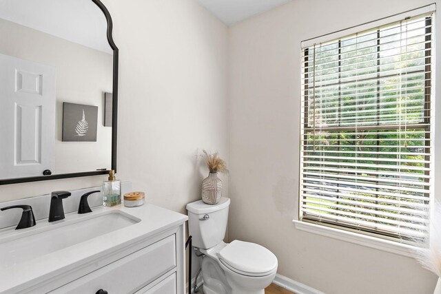 4309 Oakcrest Ln, Hermitage, TN 37076 - photo 27