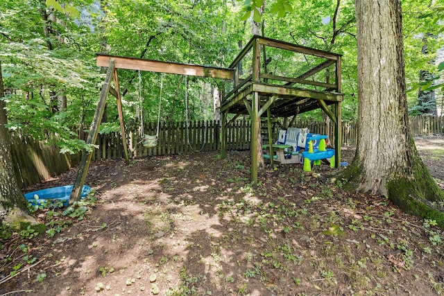 4309 Oakcrest Ln, Hermitage, TN 37076 - photo 40
