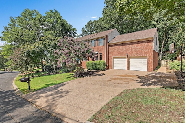 4309 Oakcrest Ln, Hermitage, TN 37076 - photo 2