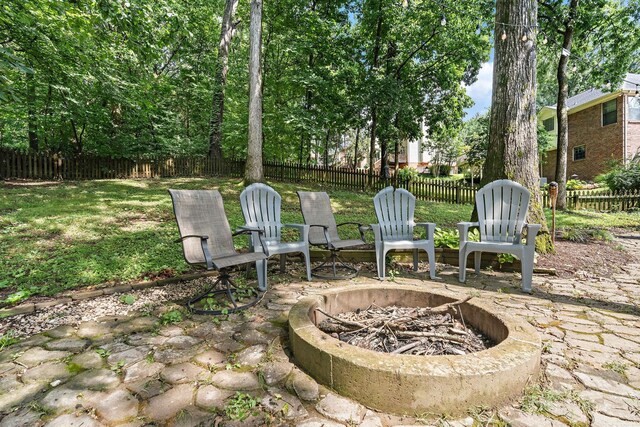 4309 Oakcrest Ln, Hermitage, TN 37076 - photo 39