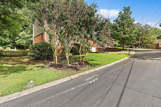 4309 Oakcrest Ln, Hermitage, TN 37076 - photo 44