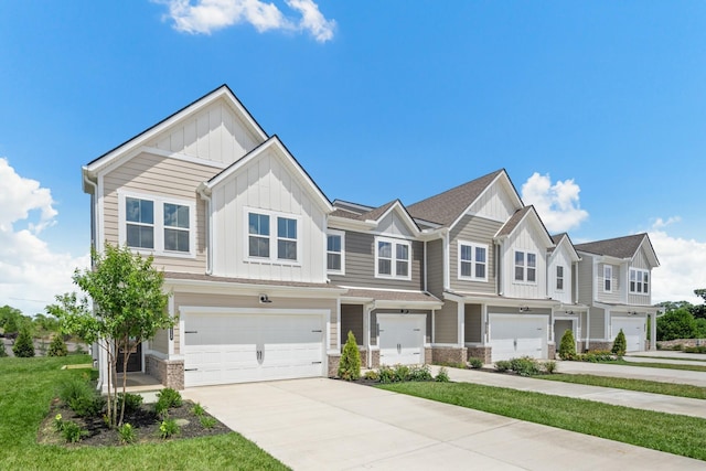 2131 Cheltenham Pl, Columbia, TN 38401 - photo 2