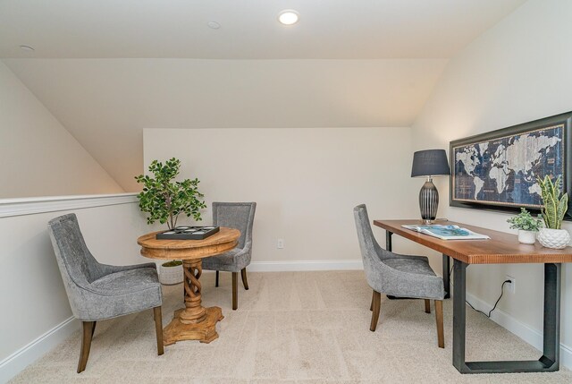 1077 Wrights Mill Rd Unit H-7, Spring Hill, TN 37174 - photo 22
