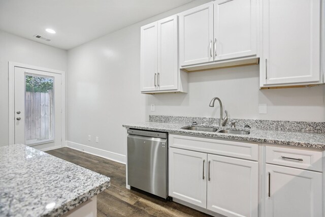 126 Hartsville Ct, Lebanon, TN 37087 - photo 18