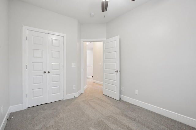 126 Hartsville Ct, Lebanon, TN 37087 - photo 28