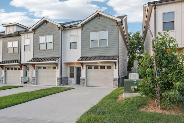 126 Hartsville Ct, Lebanon, TN 37087 - photo 3