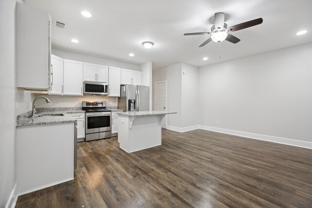 126 Hartsville Ct, Lebanon, TN 37087 - photo 10