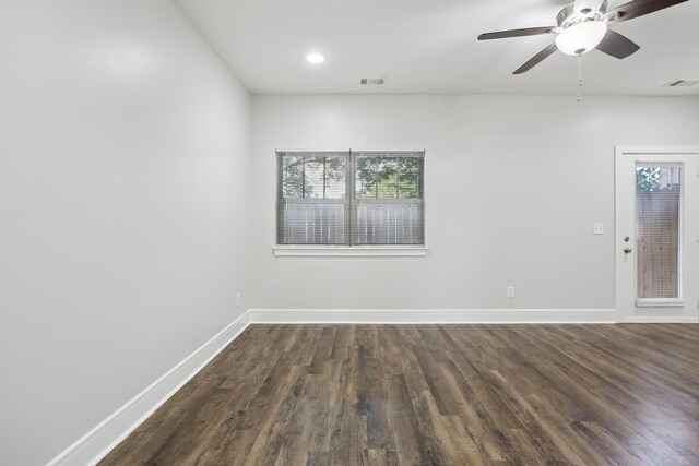 126 Hartsville Ct, Lebanon, TN 37087 - photo 7