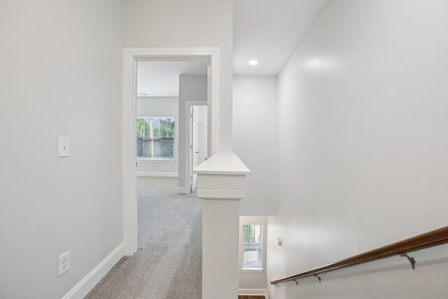 126 Hartsville Ct, Lebanon, TN 37087 - photo 22