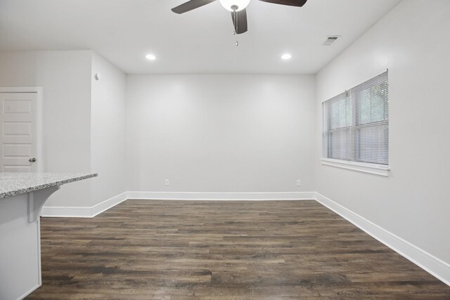 126 Hartsville Ct, Lebanon, TN 37087 - photo 8
