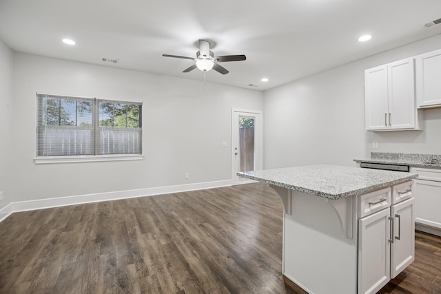 126 Hartsville Ct, Lebanon, TN 37087 - photo 12