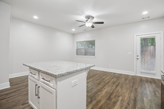 126 Hartsville Ct, Lebanon, TN 37087 - photo 17
