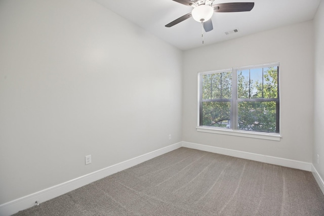 126 Hartsville Ct, Lebanon, TN 37087 - photo 23