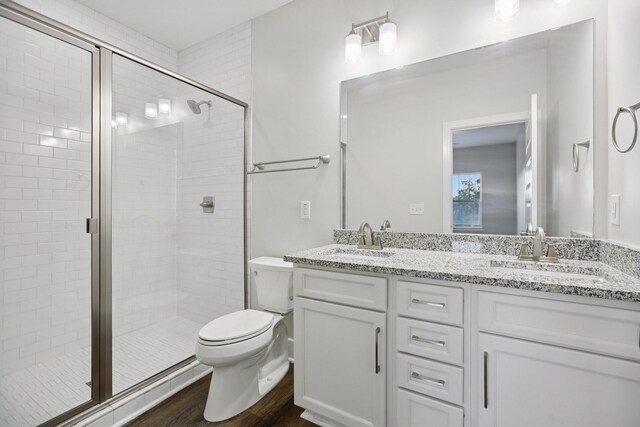 126 Hartsville Ct, Lebanon, TN 37087 - photo 35