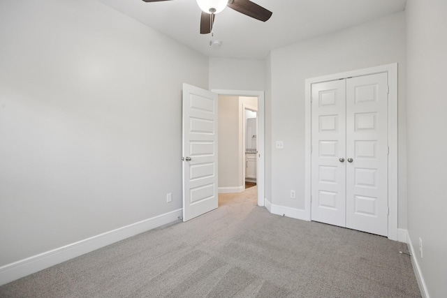 126 Hartsville Ct, Lebanon, TN 37087 - photo 25