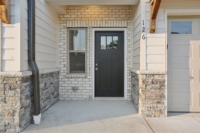 126 Hartsville Ct, Lebanon, TN 37087 - photo 4