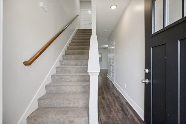 126 Hartsville Ct, Lebanon, TN 37087 - photo 5