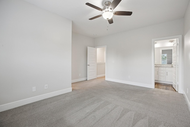126 Hartsville Ct, Lebanon, TN 37087 - photo 33