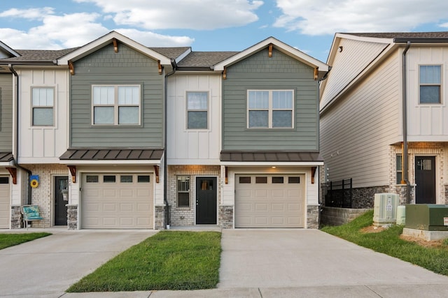 126 Hartsville Ct, Lebanon, TN 37087 - photo 1