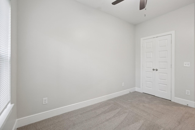 126 Hartsville Ct, Lebanon, TN 37087 - photo 27