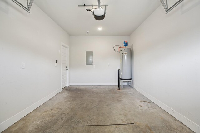126 Hartsville Ct, Lebanon, TN 37087 - photo 38