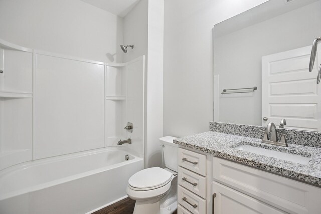 126 Hartsville Ct, Lebanon, TN 37087 - photo 29