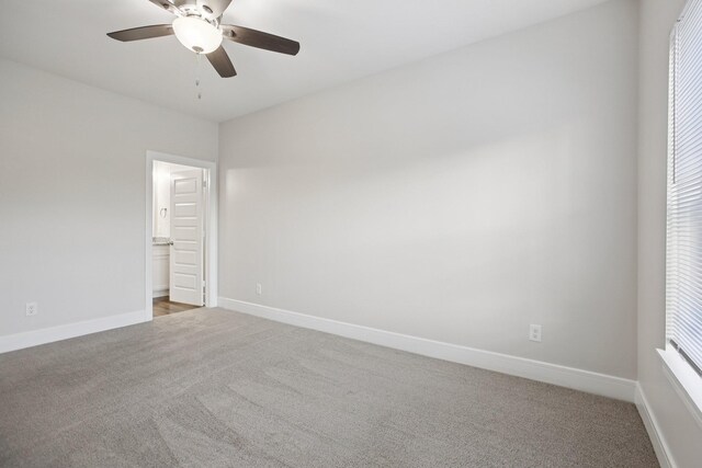 126 Hartsville Ct, Lebanon, TN 37087 - photo 32