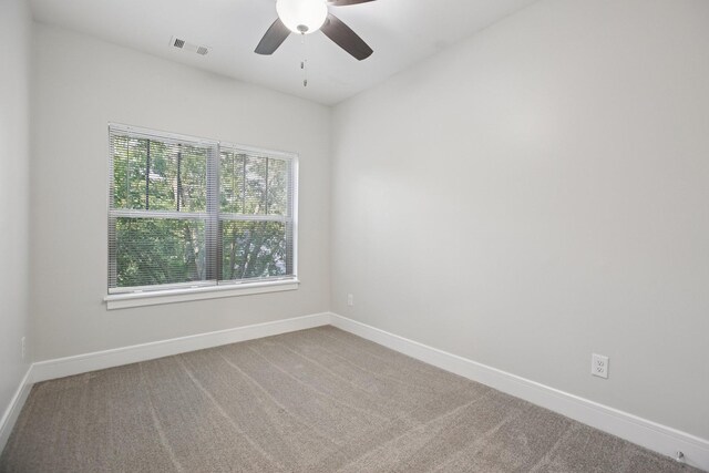 126 Hartsville Ct, Lebanon, TN 37087 - photo 26