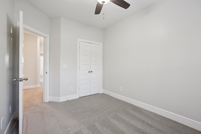 126 Hartsville Ct, Lebanon, TN 37087 - photo 24