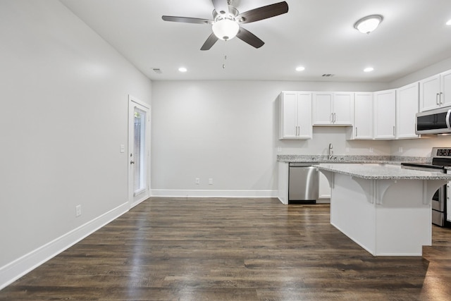 126 Hartsville Ct, Lebanon, TN 37087 - photo 9