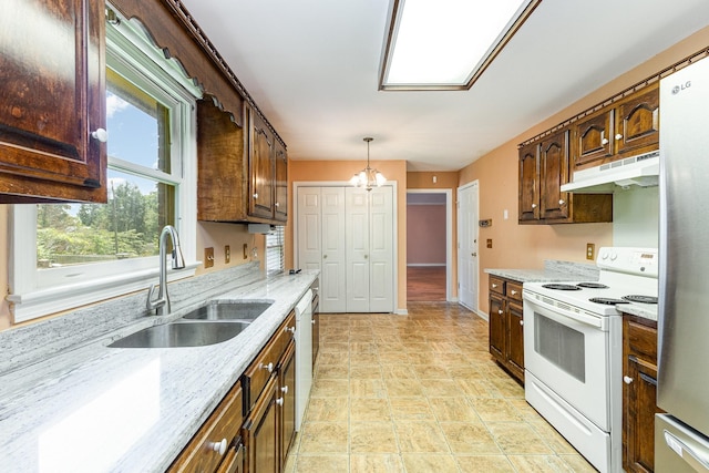 408 Shawnee Dr, Columbia, TN 38401 - photo 12
