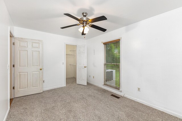 408 Shawnee Dr, Columbia, TN 38401 - photo 24