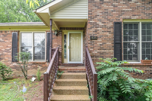 408 Shawnee Dr, Columbia, TN 38401 - photo 4