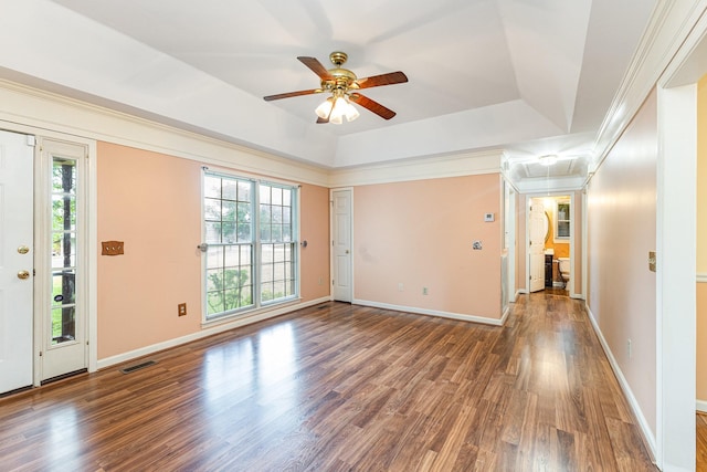 408 Shawnee Dr, Columbia, TN 38401 - photo 6