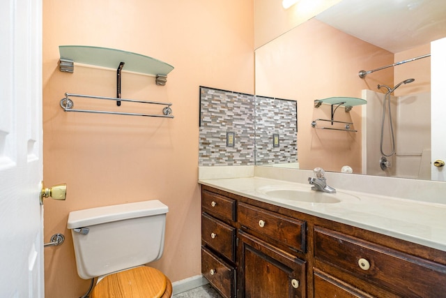 408 Shawnee Dr, Columbia, TN 38401 - photo 18
