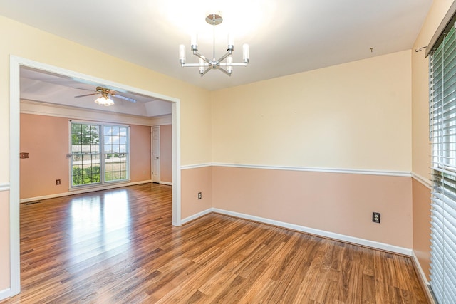 408 Shawnee Dr, Columbia, TN 38401 - photo 9