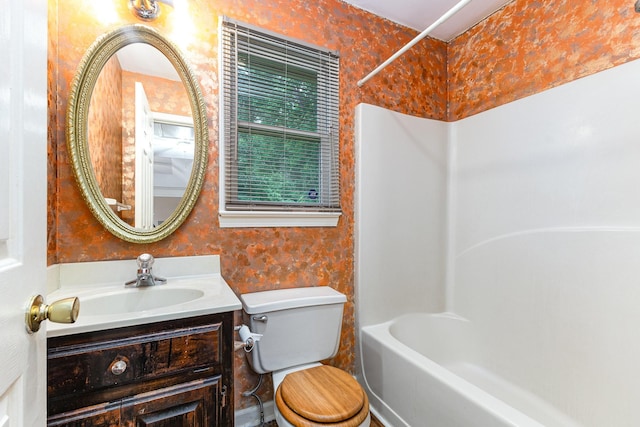 408 Shawnee Dr, Columbia, TN 38401 - photo 25