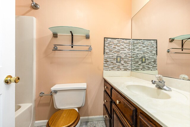 408 Shawnee Dr, Columbia, TN 38401 - photo 19