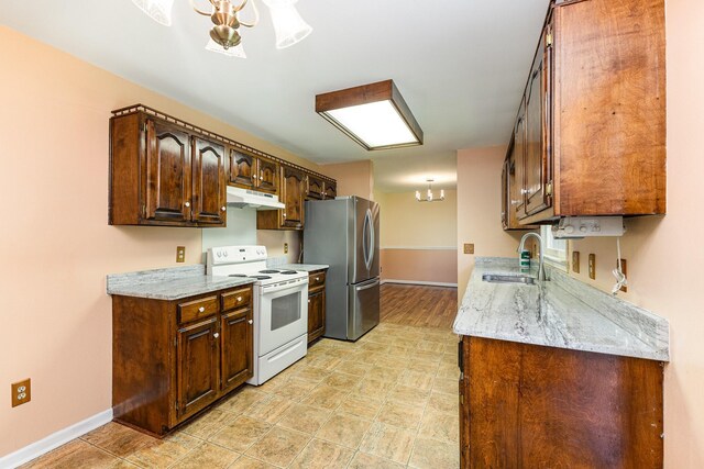 408 Shawnee Dr, Columbia, TN 38401 - photo 10