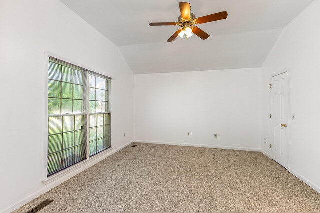 408 Shawnee Dr, Columbia, TN 38401 - photo 16