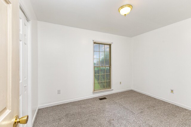 408 Shawnee Dr, Columbia, TN 38401 - photo 21