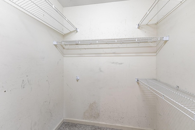 408 Shawnee Dr, Columbia, TN 38401 - photo 20