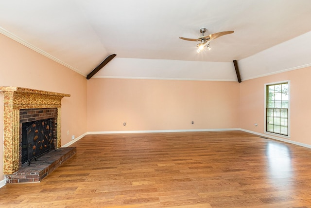408 Shawnee Dr, Columbia, TN 38401 - photo 13