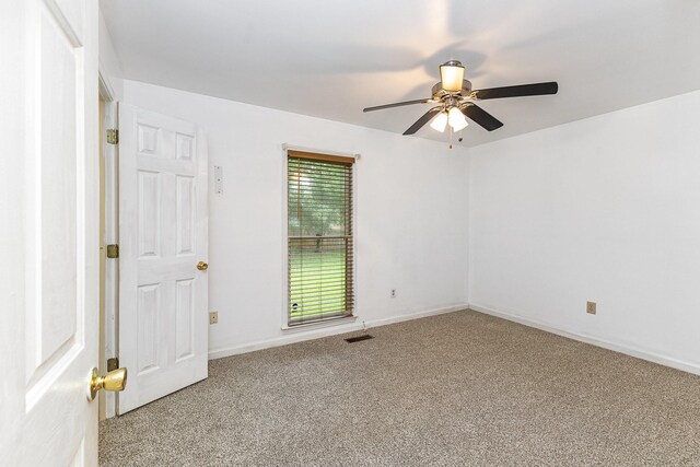 408 Shawnee Dr, Columbia, TN 38401 - photo 23