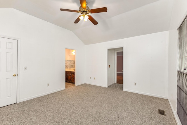 408 Shawnee Dr, Columbia, TN 38401 - photo 17